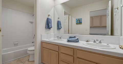 315 Stonewall Court, Reno, NV 89511 Photo