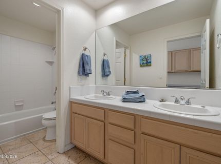 315 Stonewall Court, Reno, NV 89511 Photo