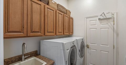 315 Stonewall Court, Reno, NV 89511 Photo
