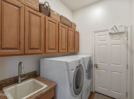 315 Stonewall Court, Reno, NV 89511 Photo