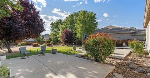 315 Stonewall Court, Reno, NV 89511 Photo