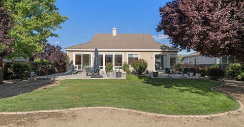 315 Stonewall Court, Reno, NV 89511 Photo