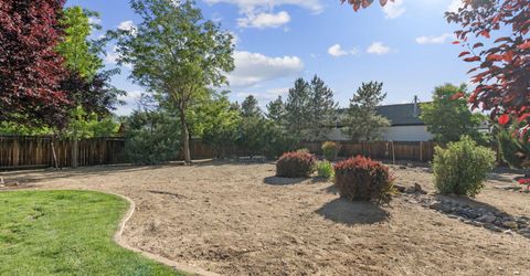315 Stonewall Court, Reno, NV 89511 Photo
