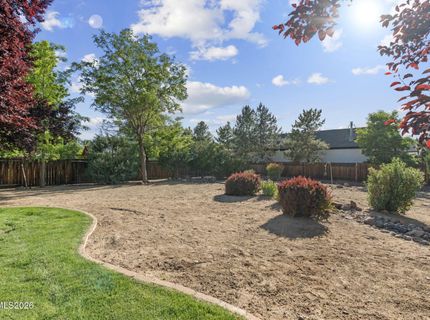 315 Stonewall Court, Reno, NV 89511 Photo