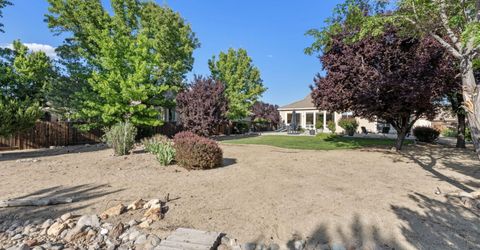315 Stonewall Court, Reno, NV 89511 Photo