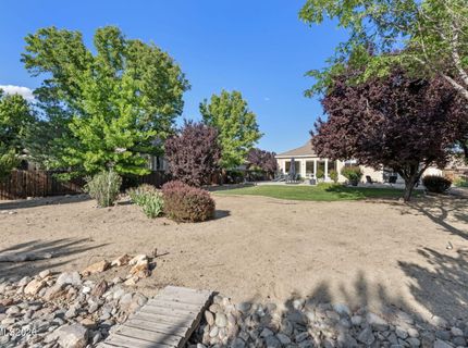 315 Stonewall Court, Reno, NV 89511 Photo