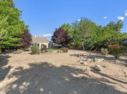 315 Stonewall Court, Reno, NV 89511 Photo