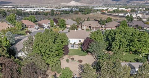 315 Stonewall Court, Reno, NV 89511 Photo