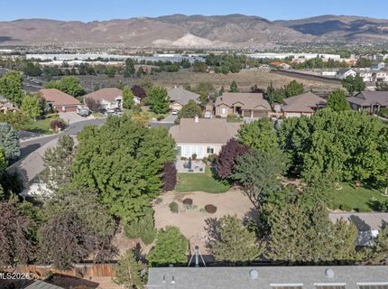 315 Stonewall Court, Reno, NV 89511 Photo