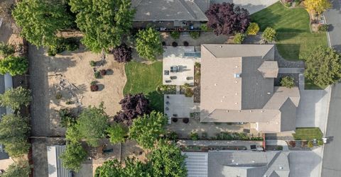 315 Stonewall Court, Reno, NV 89511 Photo