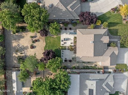 315 Stonewall Court, Reno, NV 89511 Photo