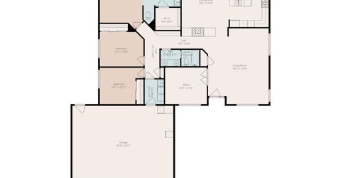 315 Stonewall Court, Reno, NV 89511 Photo