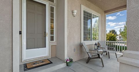 315 Stonewall Court, Reno, NV 89511 Photo