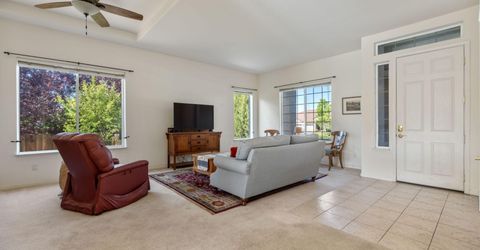 315 Stonewall Court, Reno, NV 89511 Photo