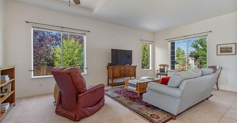 315 Stonewall Court, Reno, NV 89511 Photo
