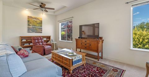 315 Stonewall Court, Reno, NV 89511 Photo