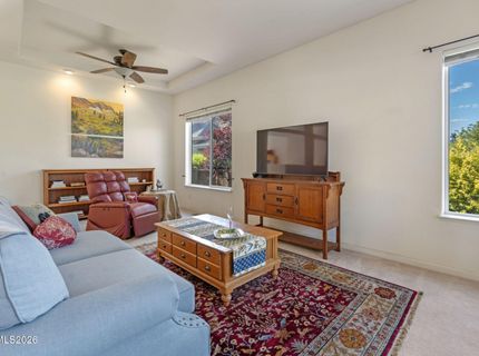 315 Stonewall Court, Reno, NV 89511 Photo
