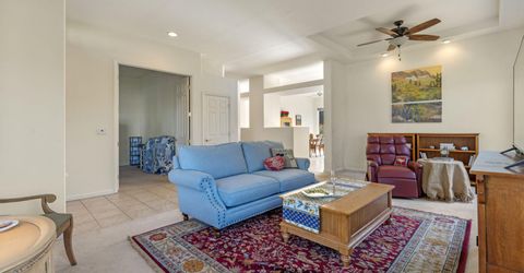 315 Stonewall Court, Reno, NV 89511 Photo