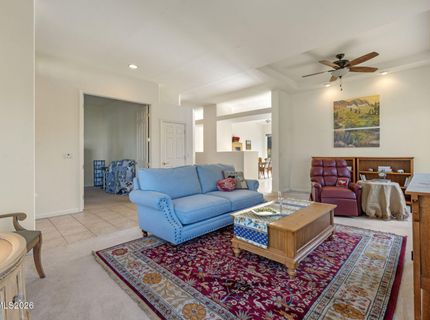 315 Stonewall Court, Reno, NV 89511 Photo