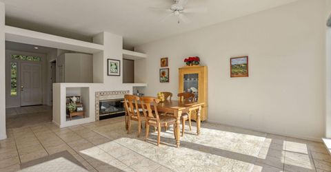 315 Stonewall Court, Reno, NV 89511 Photo