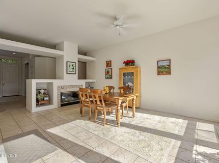 315 Stonewall Court, Reno, NV 89511 Photo