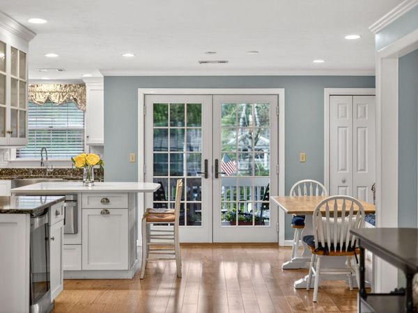 727 Main Street, UNIT F3, Osterville, MA 02655