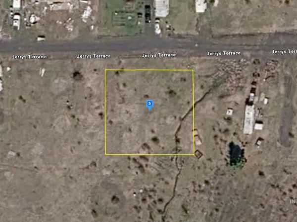 110 Jerrys Terrace, Kamiah, ID 83536