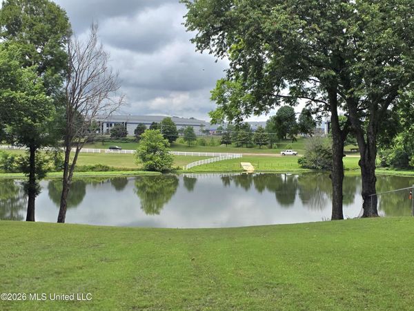 8837 Cypress Cove, Southaven, MS 38671