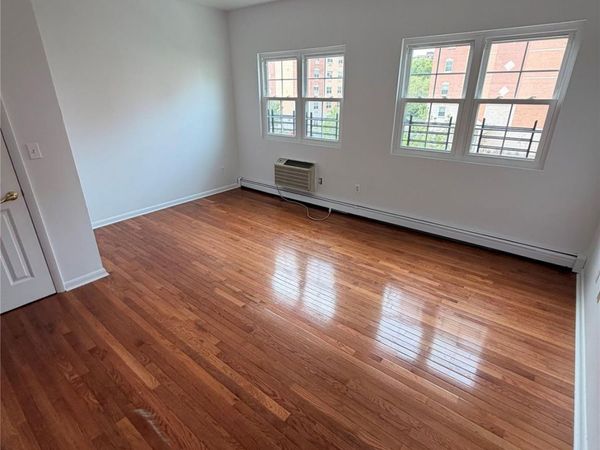 126-06 172nd Street , Jamaica, NY 11434