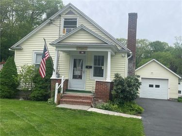 78 Campmeeting Street , Sidney, NY 13838