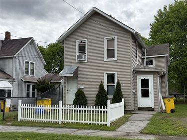 424 Standish Street, Elmira, NY 14901