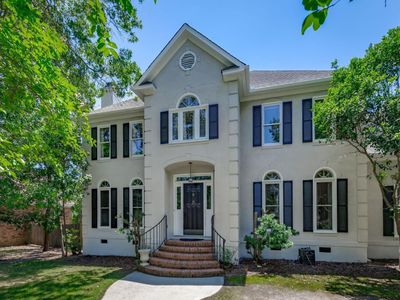 25 Hilltopper Court, Blythewood, SC 29016