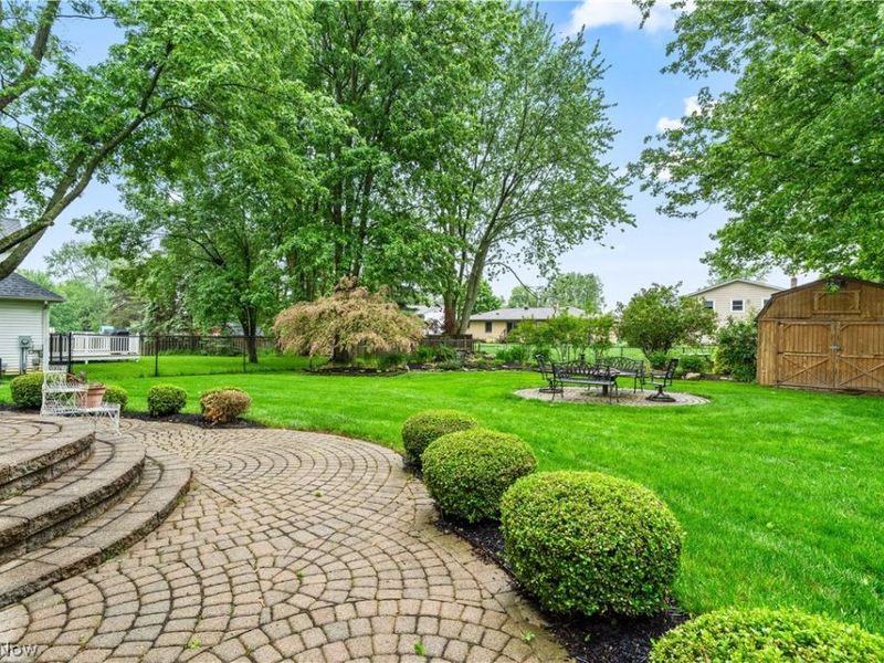 4202 Shenandoah, Brunswick, OH 44212 Photo 11