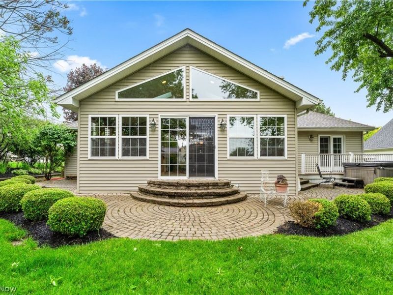 4202 Shenandoah, Brunswick, OH 44212 Photo 12