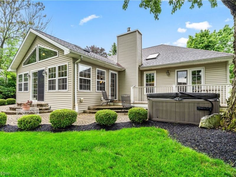 4202 Shenandoah, Brunswick, OH 44212 Photo 13