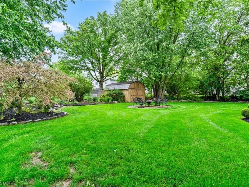 4202 Shenandoah, Brunswick, OH 44212 Photo 14