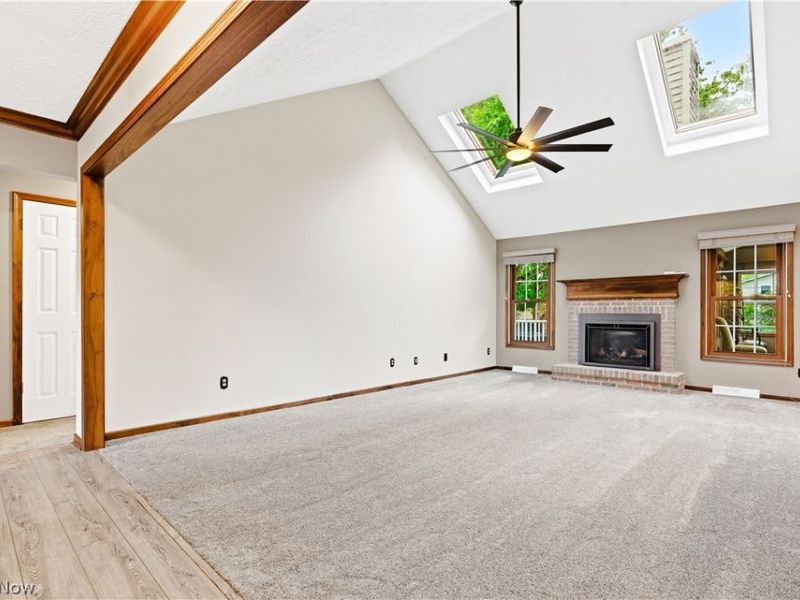 4202 Shenandoah, Brunswick, OH 44212 Photo 18