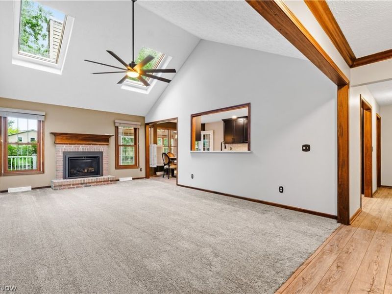 4202 Shenandoah, Brunswick, OH 44212 Photo 19