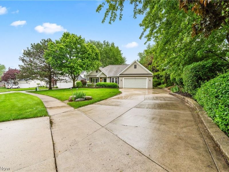 4202 Shenandoah, Brunswick, OH 44212 Photo 2