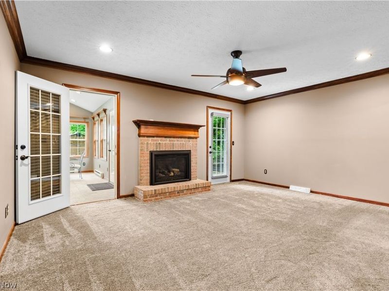 4202 Shenandoah, Brunswick, OH 44212 Photo 29