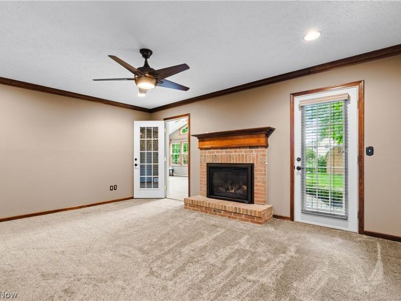 4202 Shenandoah, Brunswick, OH 44212 Photo 30