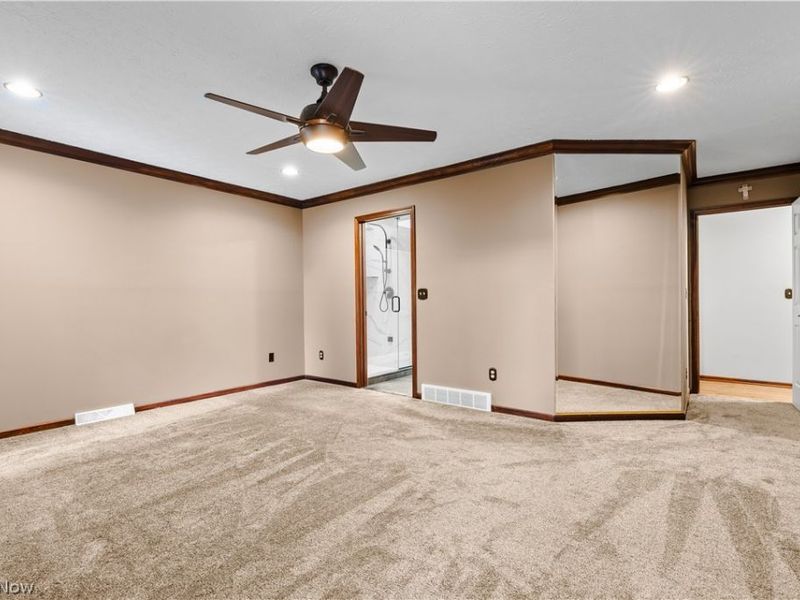 4202 Shenandoah, Brunswick, OH 44212 Photo 31
