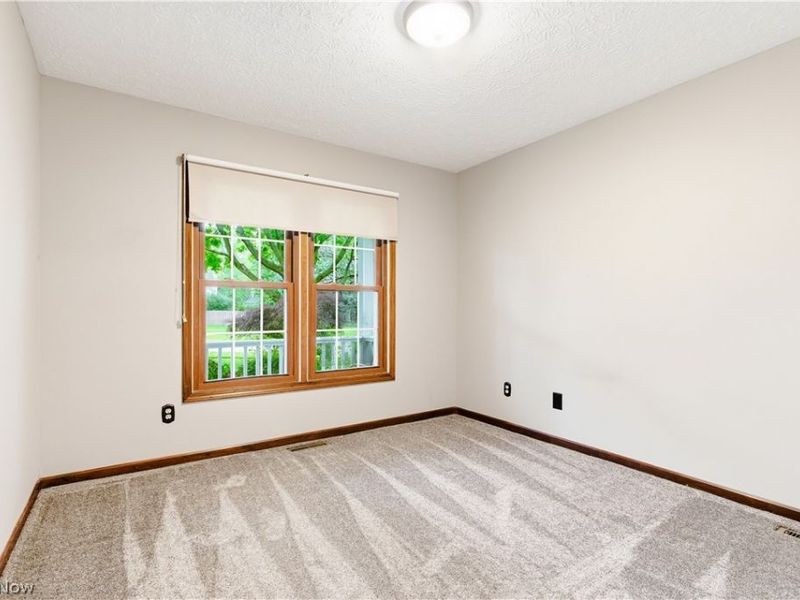 4202 Shenandoah, Brunswick, OH 44212 Photo 36