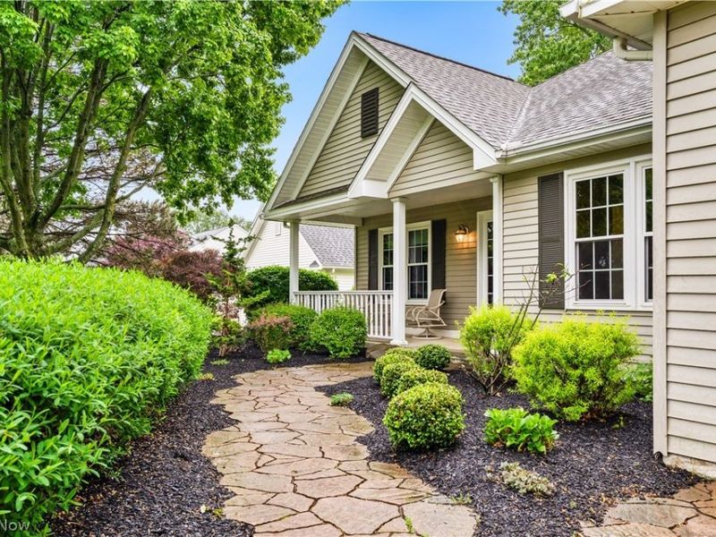4202 Shenandoah, Brunswick, OH 44212 Photo 4