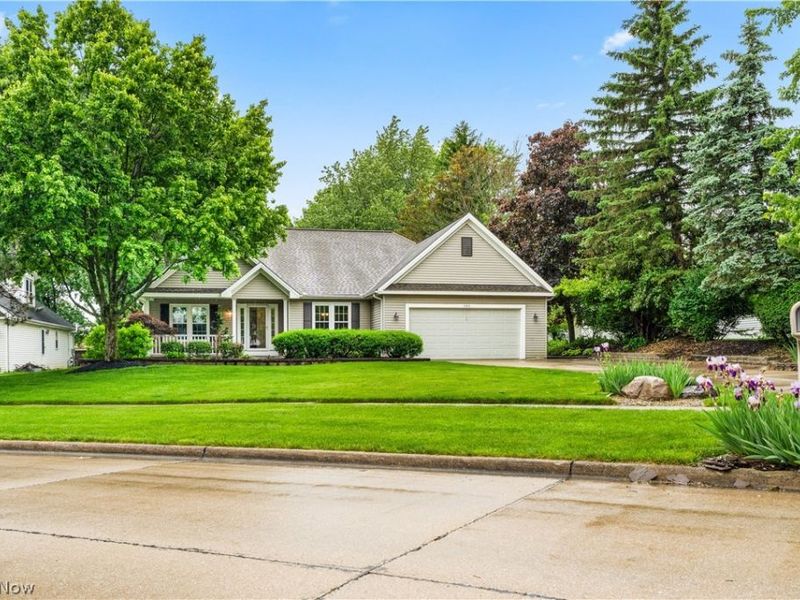 4202 Shenandoah, Brunswick, OH 44212 Photo 46
