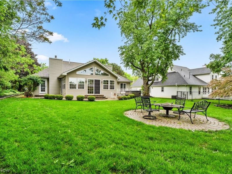 4202 Shenandoah, Brunswick, OH 44212 Photo 6
