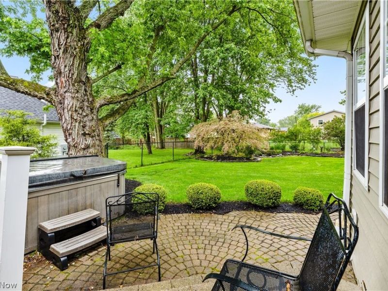 4202 Shenandoah, Brunswick, OH 44212 Photo 7