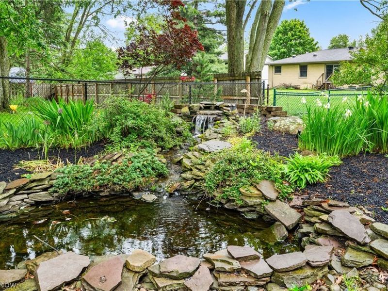 4202 Shenandoah, Brunswick, OH 44212 Photo 8