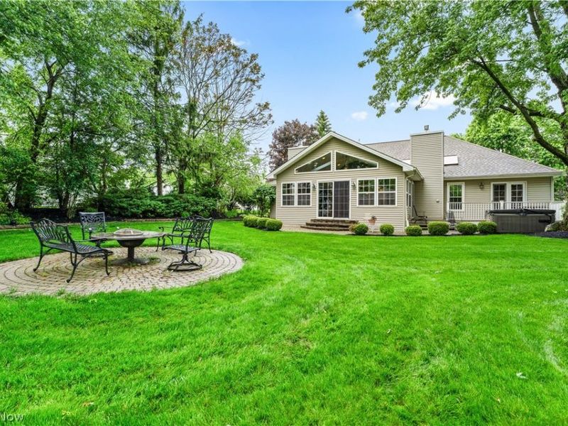 4202 Shenandoah, Brunswick, OH 44212 Photo 9