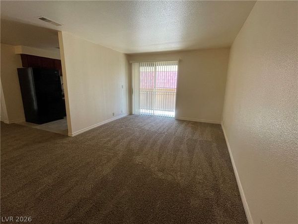 5350 River Glen Drive , Unit 302, Las Vegas, NV 89103